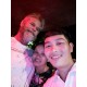 รูปภาพของ T122828