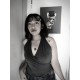 รูปภาพของ Sammi