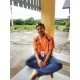 รูปภาพของ Nap