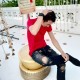 รูปภาพของ P
