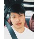 รูปภาพของ A