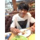 รูปภาพของ Tery