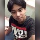 รูปภาพของ Arm รูปที 2