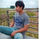 รูปภาพของ Arm