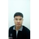 รูปภาพของ Den