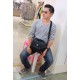 รูปภาพของ job รูปที 1