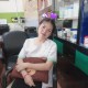 รูปภาพของ WNP