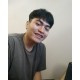 รูปภาพของ Pai รูปที 1