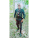 รูปภาพของ Parn