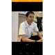 รูปภาพของ Tanos รูปที 2