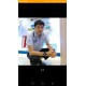 รูปภาพของ Tanos รูปที 3