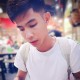 รูปภาพของ Benz1316