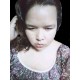 รูปภาพของ Jayji