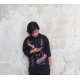 รูปภาพของ tew