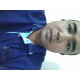 รูปภาพของ yut