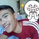 Nattawut21