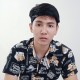 รูปภาพของ Phichit รูปที 1