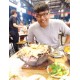 รูปภาพของ spritebear