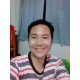 James