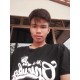 รูปภาพของ ปรองพล