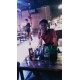 รูปภาพของ Nuttii