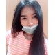 รูปภาพของ Nicha