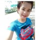 รูปภาพของ Ploy