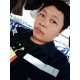 รูปภาพของ AoyTom รูปที 7