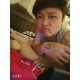 รูปภาพของ AoyTom รูปที 4