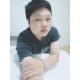 รูปภาพของ AoyTom รูปที 3