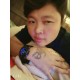 รูปภาพของ AoyTom รูปที 6