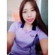 รูปภาพของ Arratae