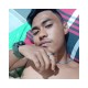 Thephbutr