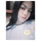 รูปภาพของ Fah