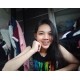 รูปภาพของ Worawee