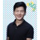 รูปภาพของ Pao