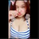 รูปภาพของ Anissa