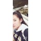 รูปภาพของ Iice