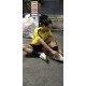 Yimsyam
