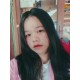 รูปภาพของ ททททท