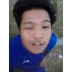 L3allzONAMI