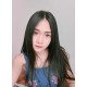 รูปภาพของ G