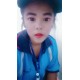 nueng
