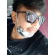 รูปภาพของ Chat