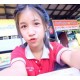 รูปภาพของ Po