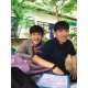รูปภาพของ PEET