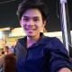 รูปภาพของ noomdegree รูปที 4