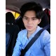 รูปภาพของ noomdegree รูปที 2