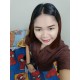 รูปภาพของ Jamme