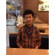 รูปภาพของ Zhasam